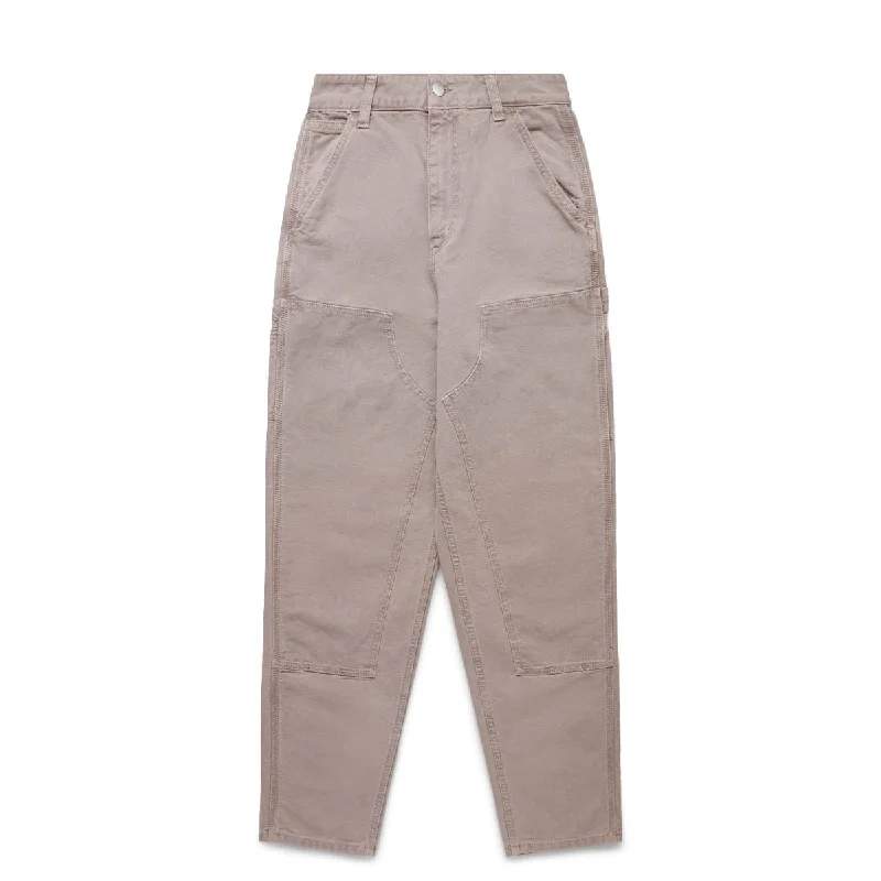 Work Pants-WOMEN'S AMHERST PANT