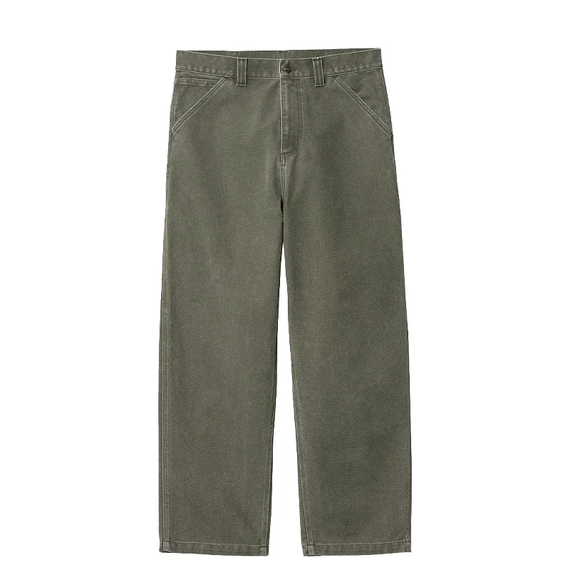 Stretchy Pants-OG SINGLE KNEE PANT