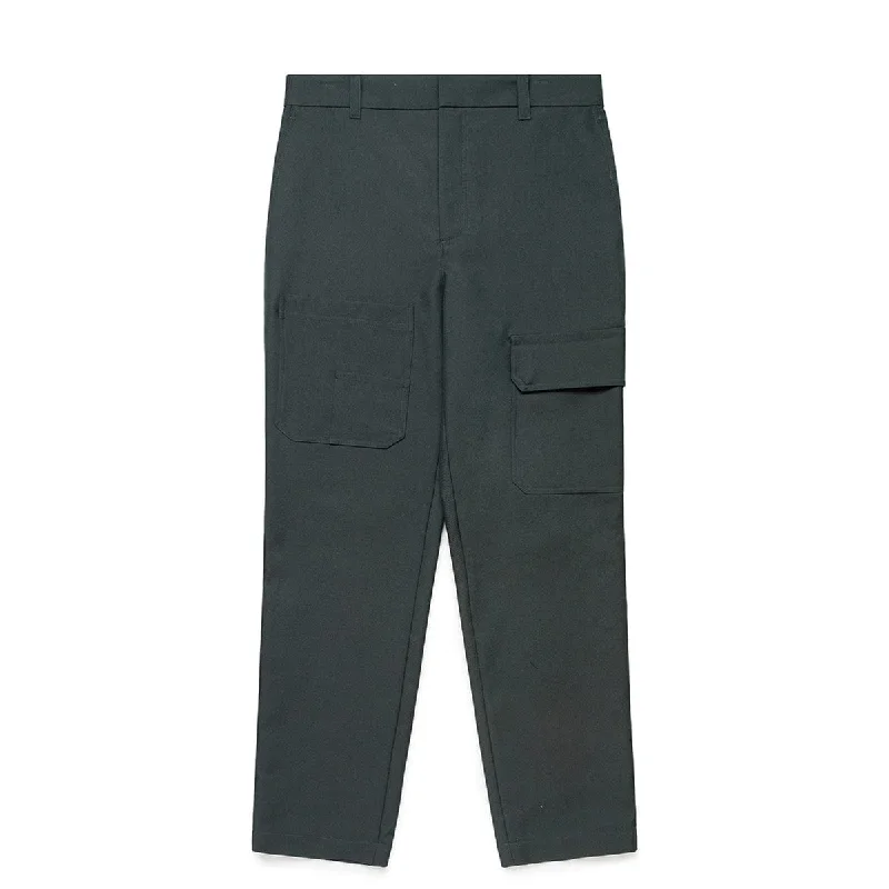 Minimalist Pants-CARPENTER PANTS