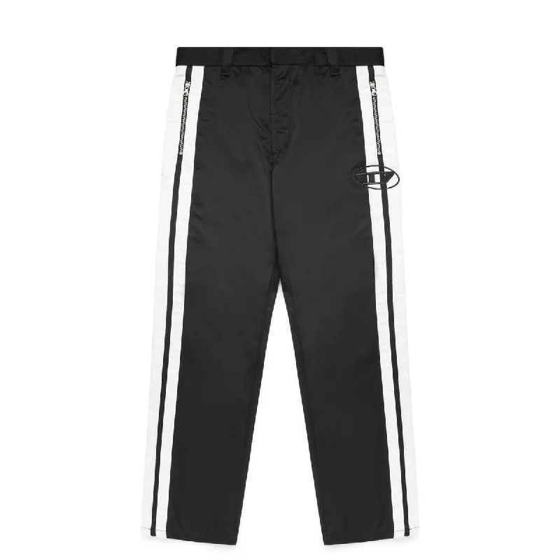 Comfortable Pants-P-BECK TROUSERS