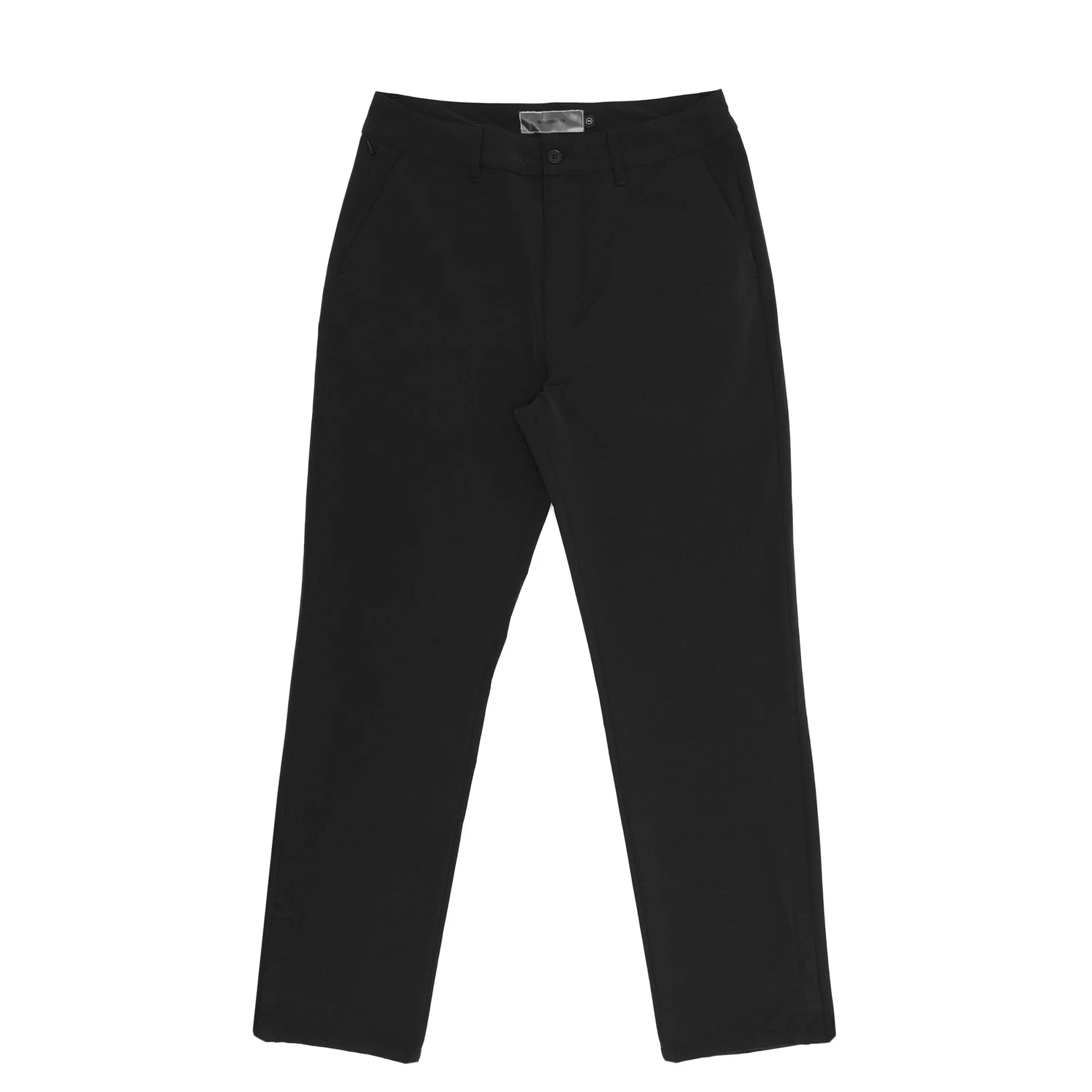 Outdoor Pants-RIVER PANTS