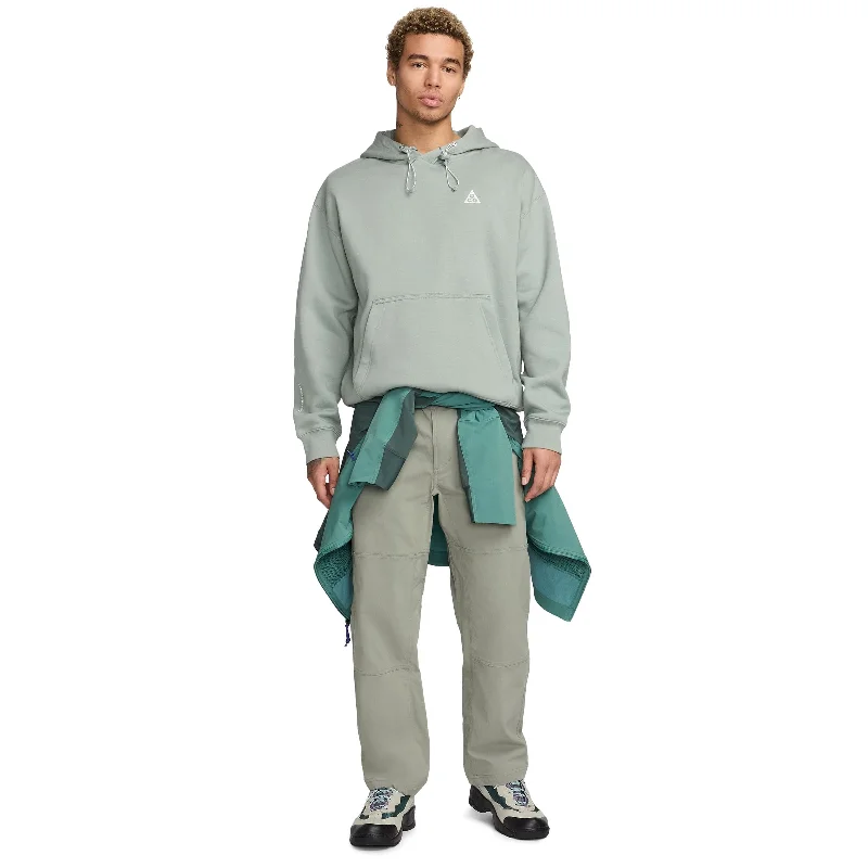 Formal Pants-ACG PANT