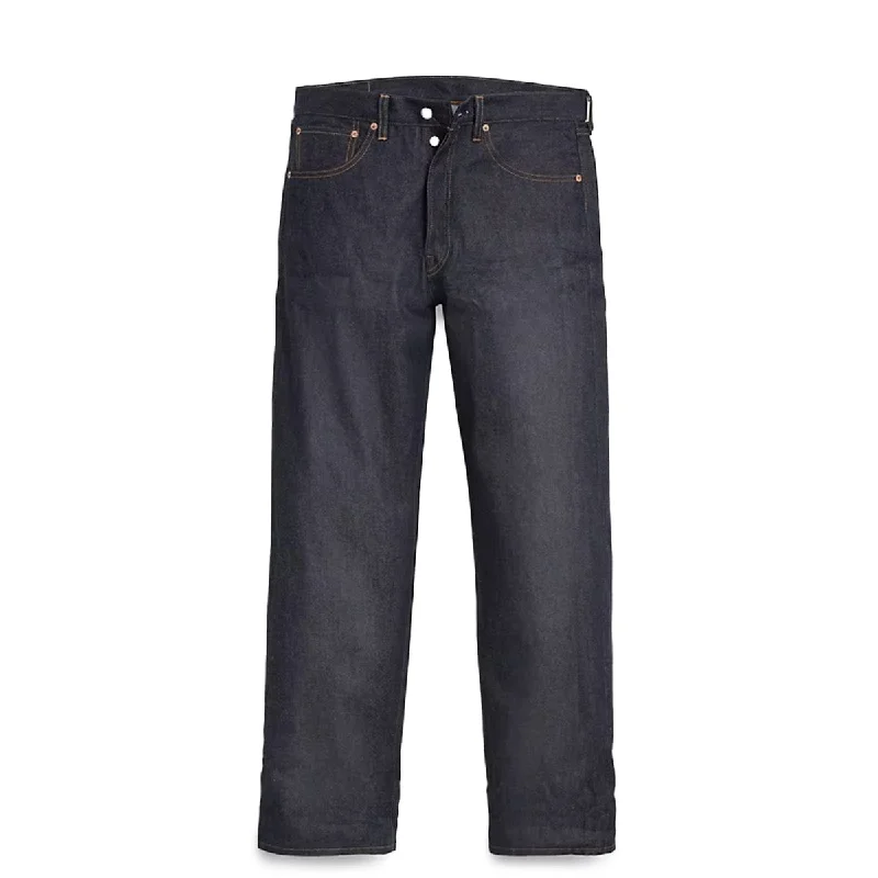 Boot-Cut Pants-LVC 1955 501® JEANS