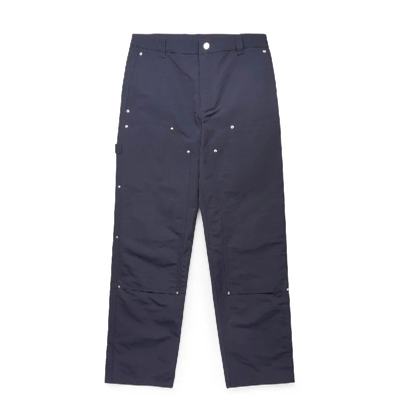 Jogger Pants-CARPENTER PANTS