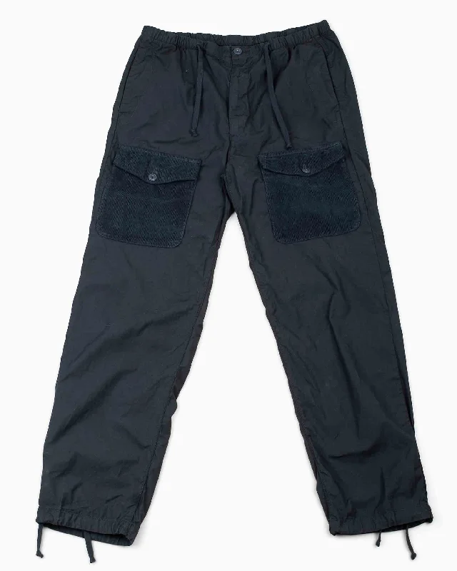 Everyday Pants-Save Khaki United Flight Pant Slate