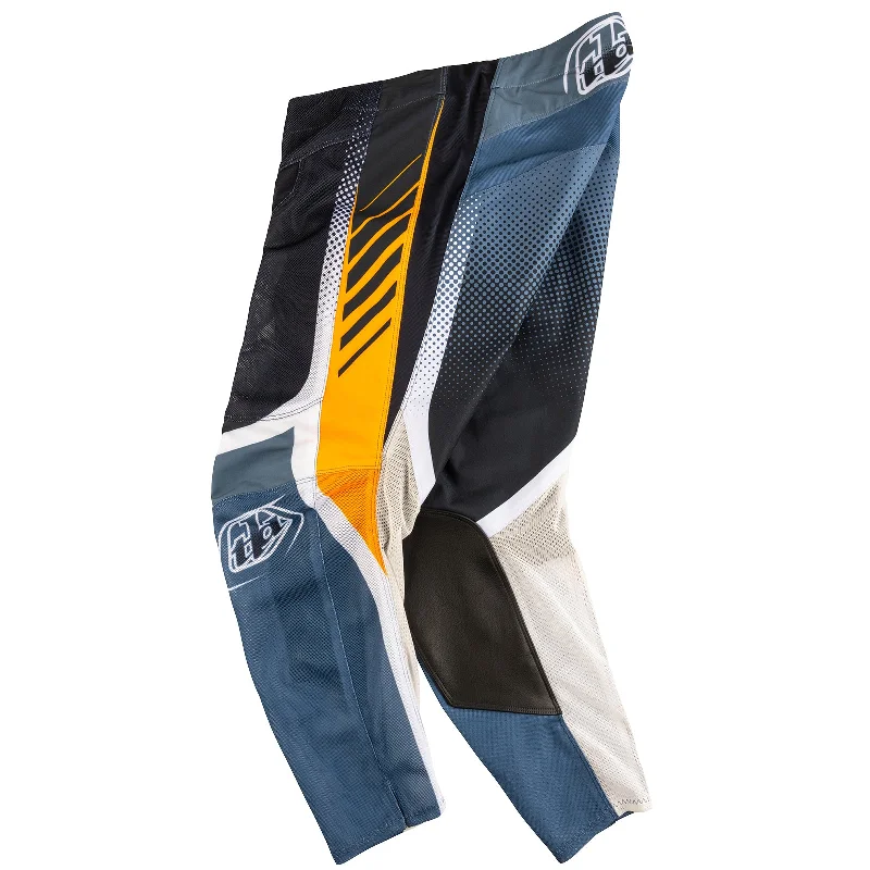 Professional Pants-GP Pro Air Pant Bands Dark Navy