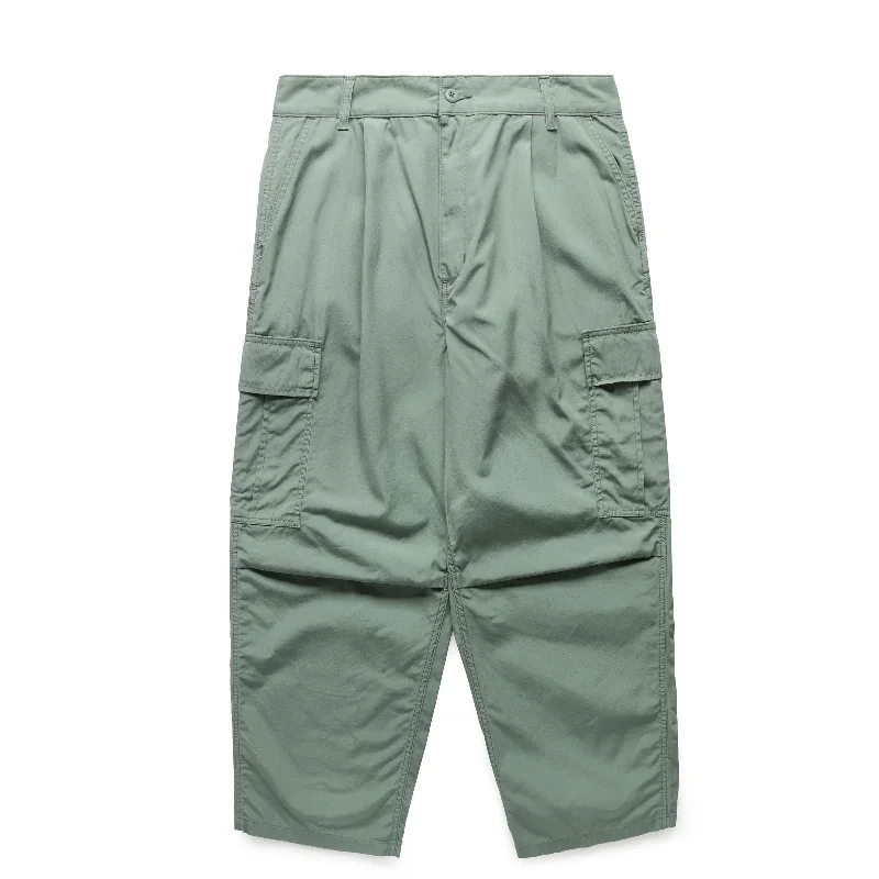 Sweatpants-COLE CARGO PANT