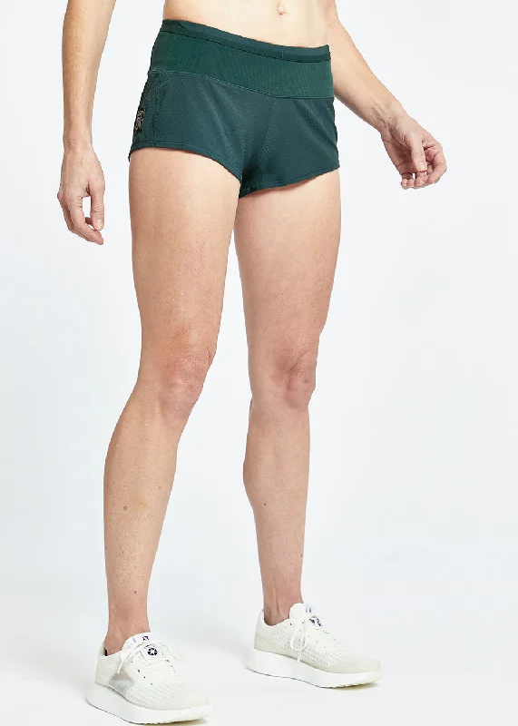 Running Gear Shorts-Mac Toolbelt Roga Shorts