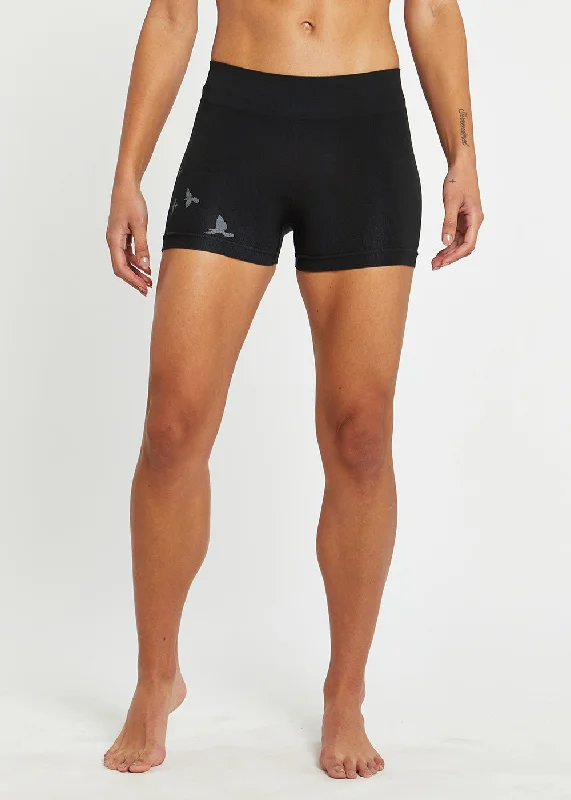 Board Shorts-Flyte Shorts