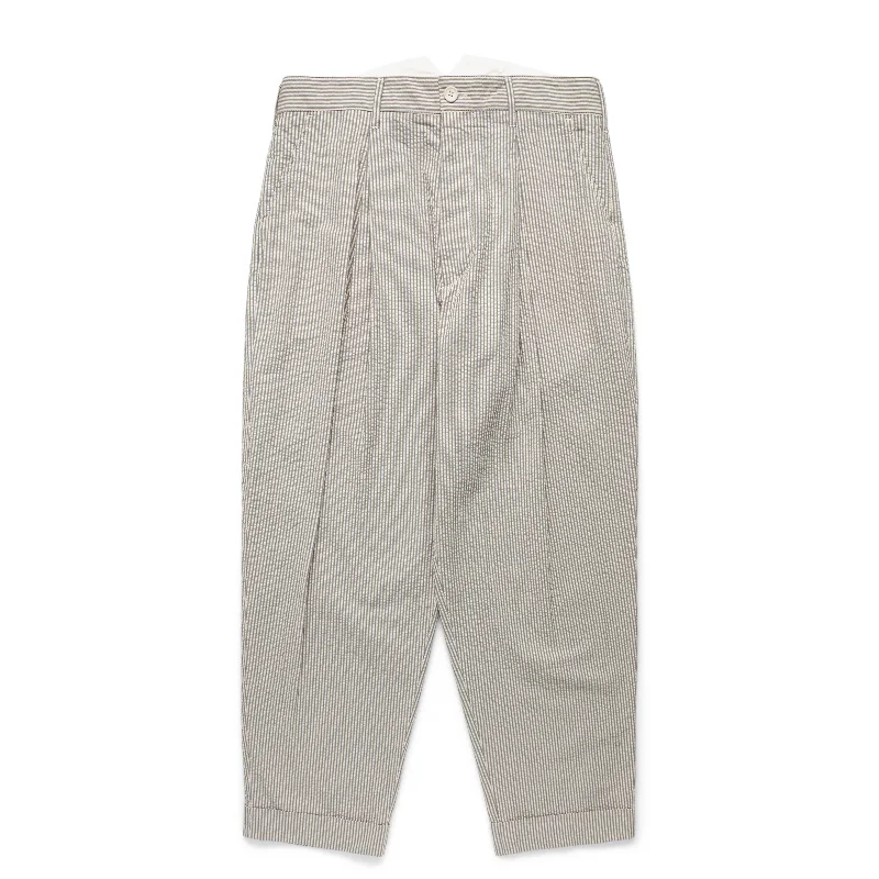 Trendy Pants-WP PANT