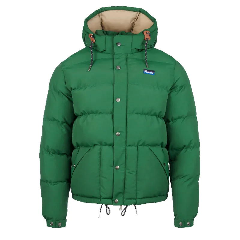 Lightweight Jacket-Penfield Bowerbridge Jacket Eden