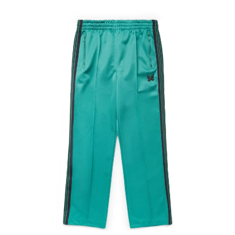 Harem Pants-TRACK PANTS