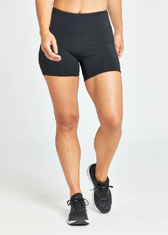 Running Shorts-O-Mazing Power Shorts