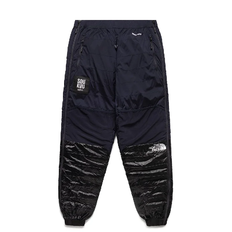 Professional Pants-SOUKUU BY THE NORTH FACE X UNDERCOVER PROJECT 50-50 DOWN PANT