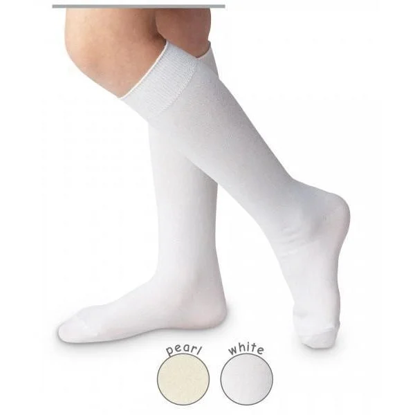 Low-Cut Socks-Jefferies Socks Knee Hi Socks