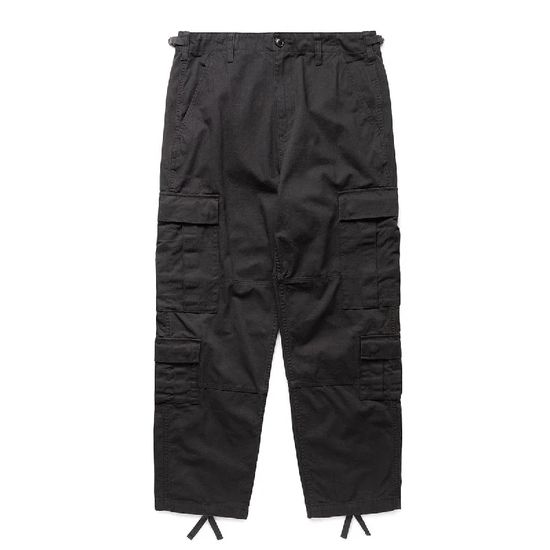 Smart Pants-SURPLUS CARGO PANT