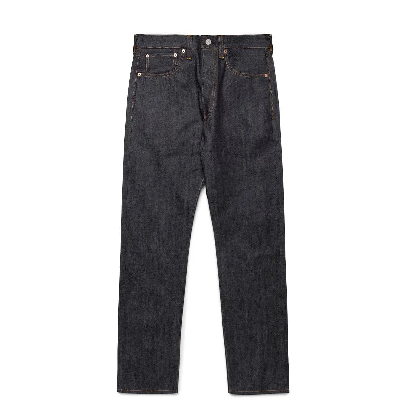 Tapered Fit Pants-LVC 1947 501® JEANS