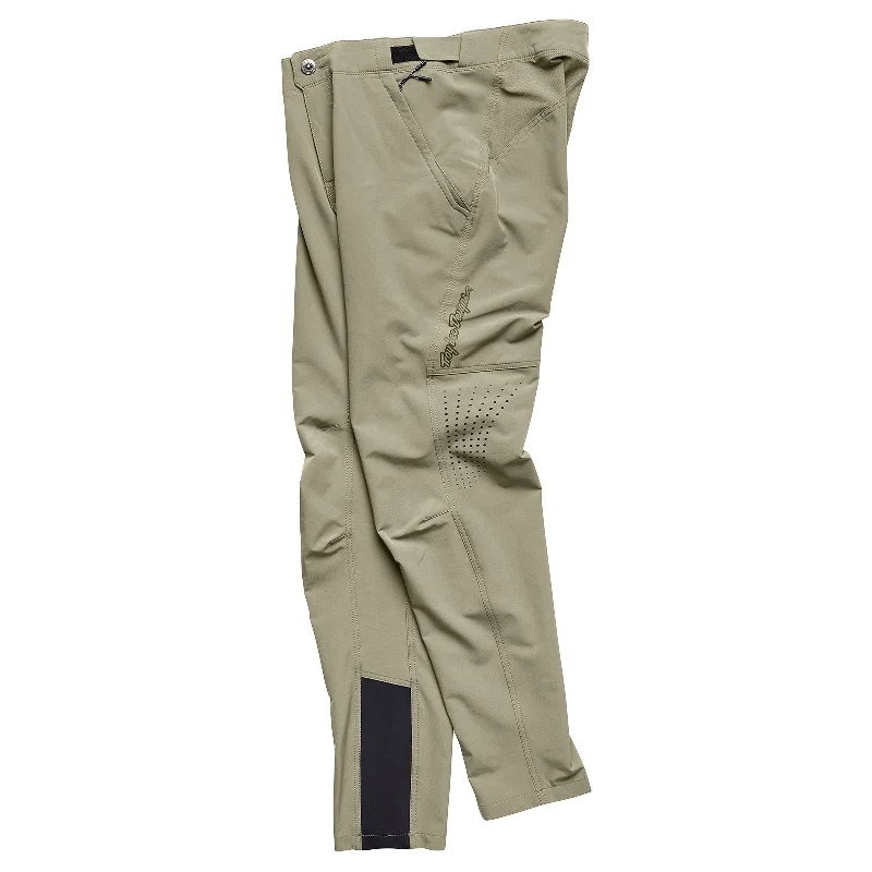 Stretch Fit Pants-Youth Skyline Pant Mono Oak