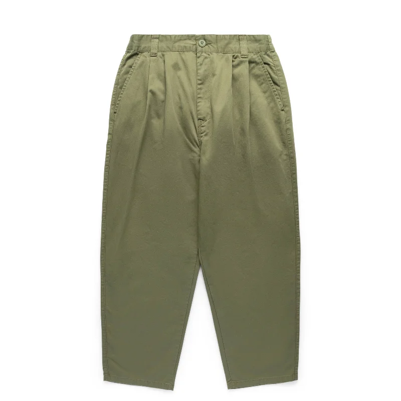 Lightweight Pants-MARV PANT