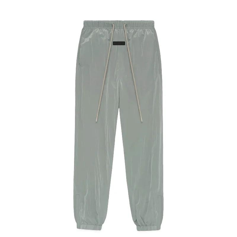 Outdoor Adventure Pants-TRACKPANTS