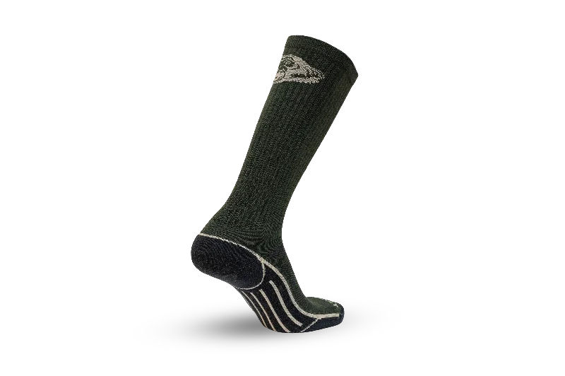 Work Socks-Lightweight OTC