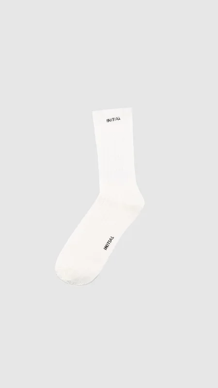 Comfortable Socks-Ladies Glitter Crew Socks