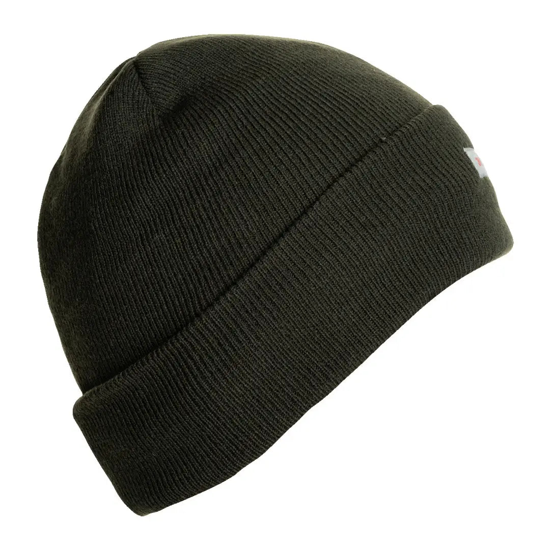 Stylish Wool Hat-Jack Pyke Thinsulate Bob Hat