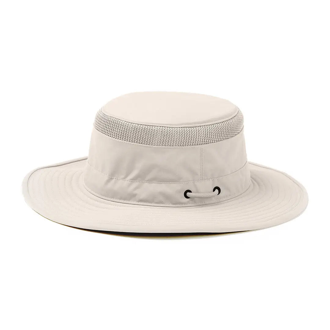 Iconic Sports Hat-Tilley Airflo Boonie